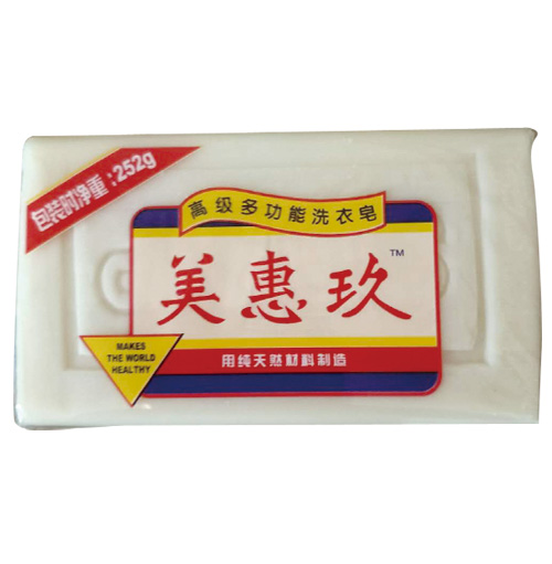 美惠玖高級(jí)多功能洗衣皂.jpg