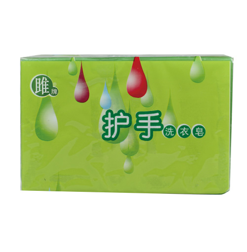 護(hù)手洗衣皂.jpg