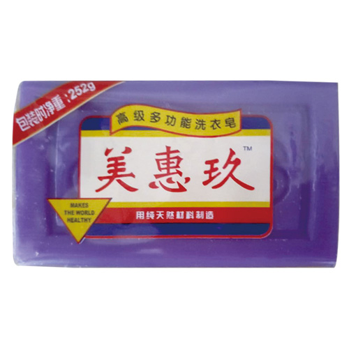 美惠玖高級(jí)多功能洗衣皂.jpg