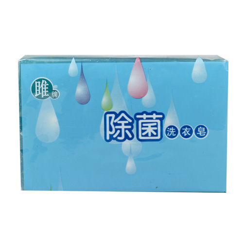 除菌洗衣皂.jpg