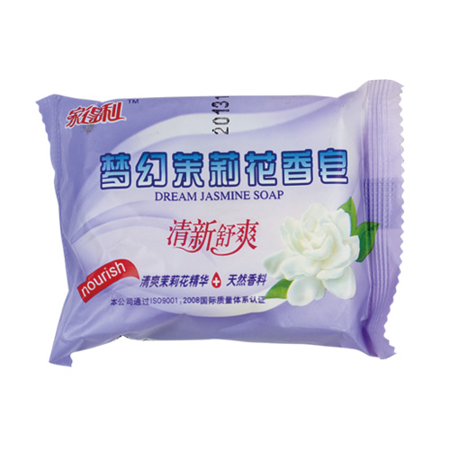 夢幻茉莉花香皂.jpg