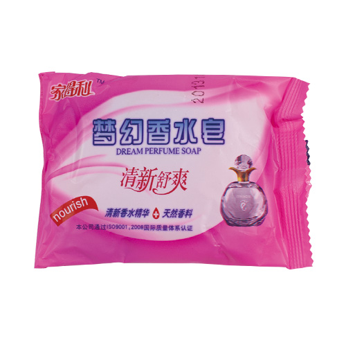 夢(mèng)幻香水皂.jpg